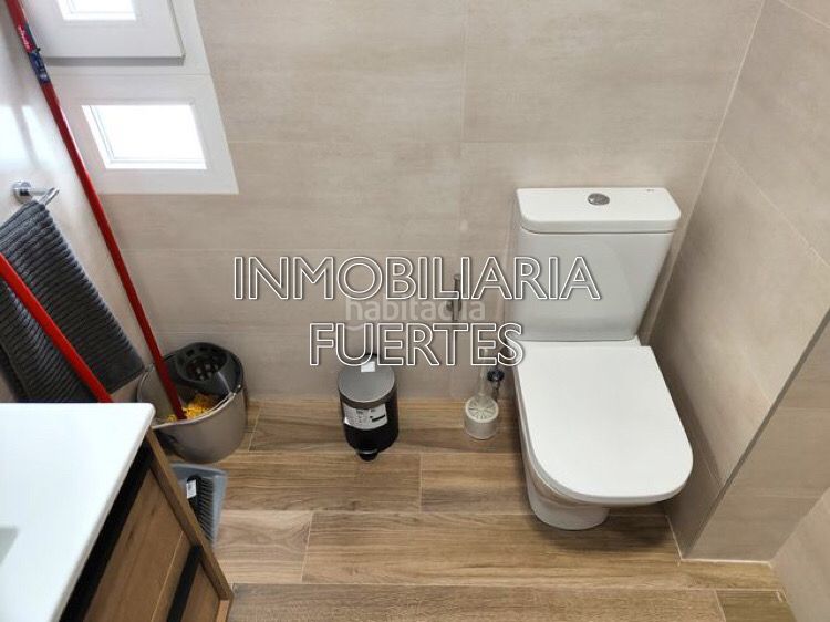 Foto 0f9cef64-dea4-406f-b4de-339f54b5b35d. Location appartement avec chauffage dans Las Ventas León