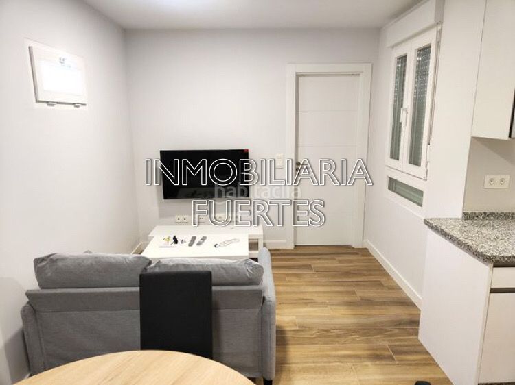 Foto 1747c664-c827-431f-9cf6-3ea7f239b6b0. Location appartement avec chauffage dans Las Ventas León
