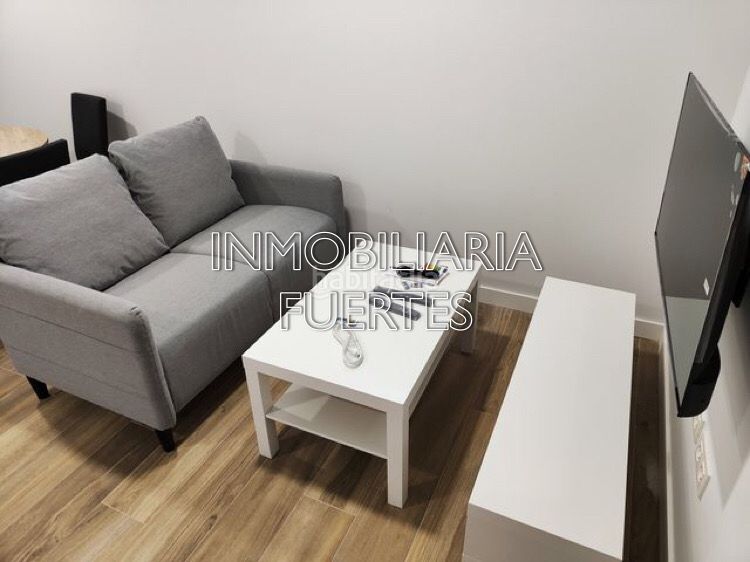 Foto 1e7825ef-8302-4453-9ce0-bfe7682f28d4. Location appartement avec chauffage dans Las Ventas León
