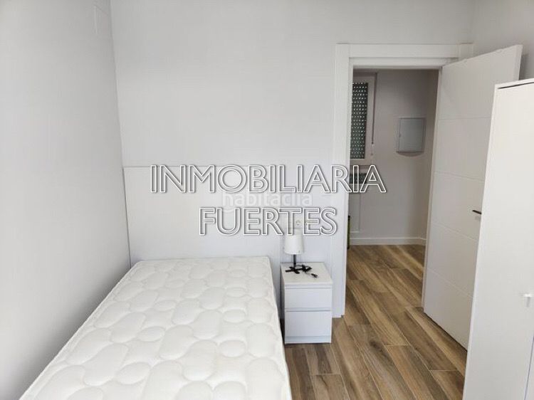 Foto 205a6913-0ddb-4c13-8ffa-5314f44b701e. Location appartement avec chauffage dans Las Ventas León