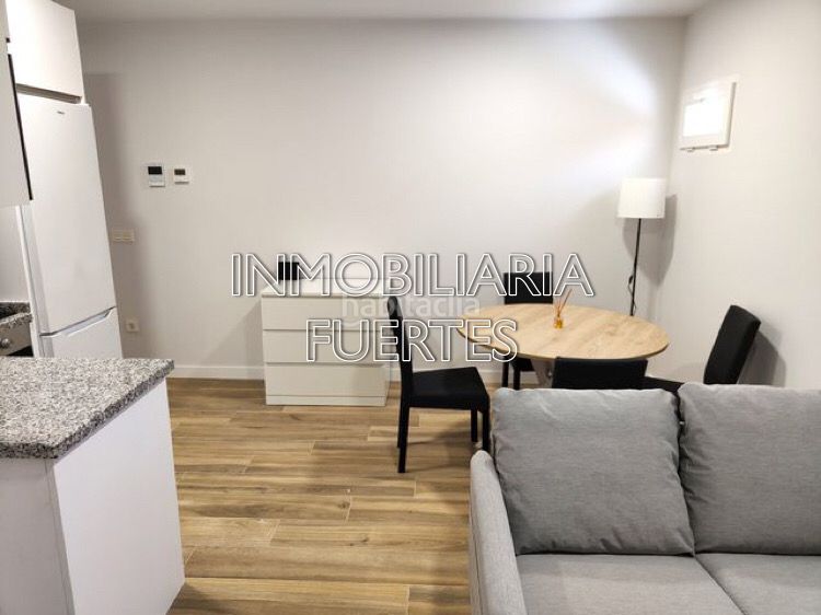 Foto 2883b976-b8da-4c28-adcd-ded4dd740ecf. Location appartement avec chauffage dans Las Ventas León