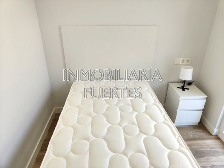 Foto 2b33ac67-d959-4686-9f46-95b248bfbfb3. Location appartement avec chauffage dans Las Ventas León