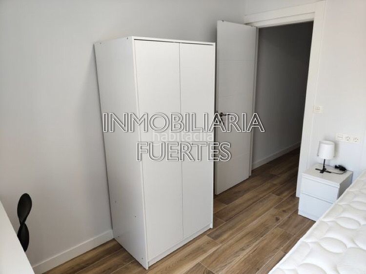 Foto 2e3e9365-11e6-4913-88da-2d52be098b27. Location appartement avec chauffage dans Las Ventas León