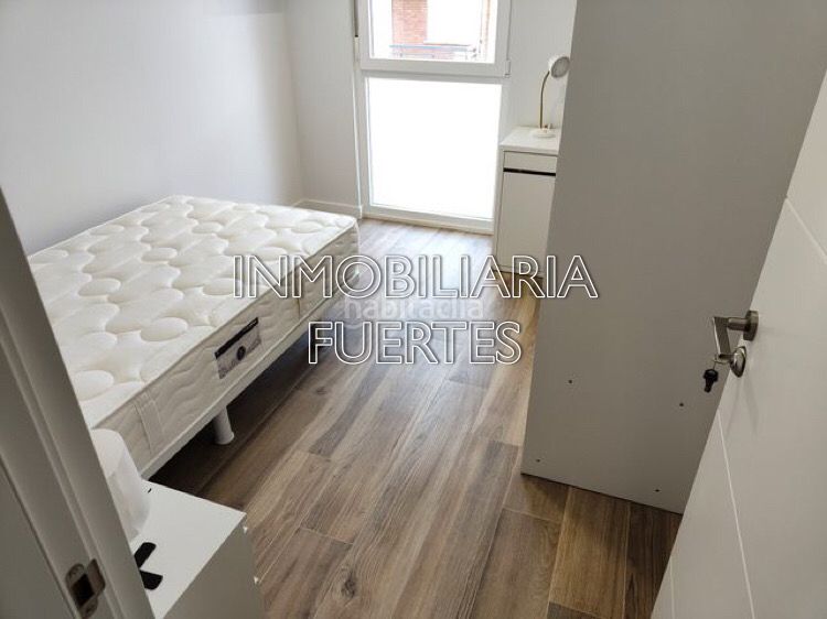 Foto 3249e0df-6570-47e9-851d-a78fa081305f. Location appartement avec chauffage dans Las Ventas León
