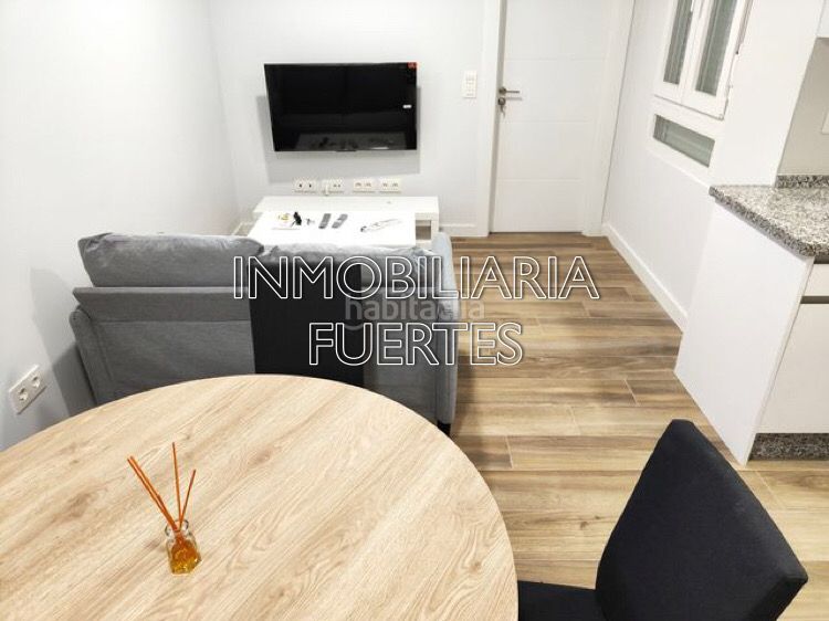 Foto 40dd8cc2-bcaf-4ce1-b0ee-cfd431d17f6e. Location appartement avec chauffage dans Las Ventas León