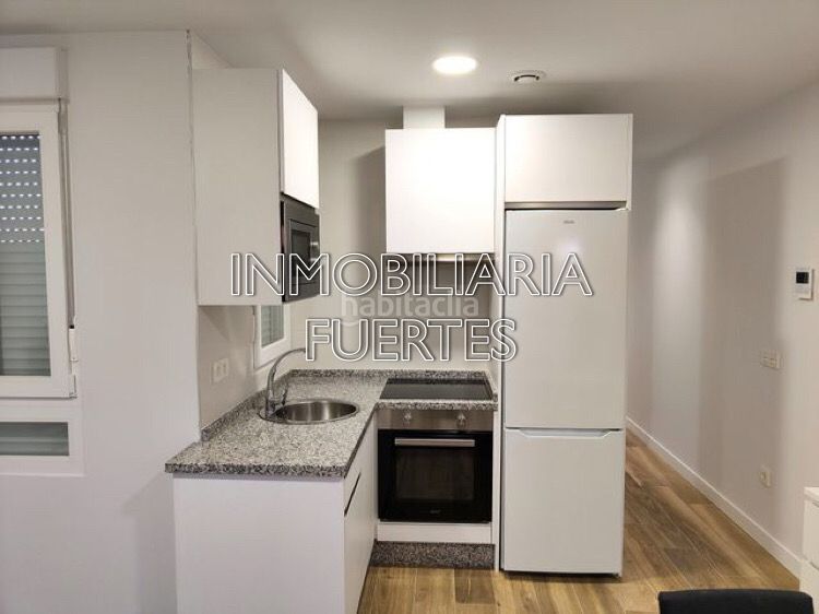 Foto 4d6a77a9-413f-499c-b6c7-1997ff511634. Location appartement avec chauffage dans Las Ventas León