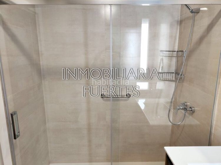 Foto 5133a059-eb5b-4956-9268-8a029e34b85c. Location appartement avec chauffage dans Las Ventas León