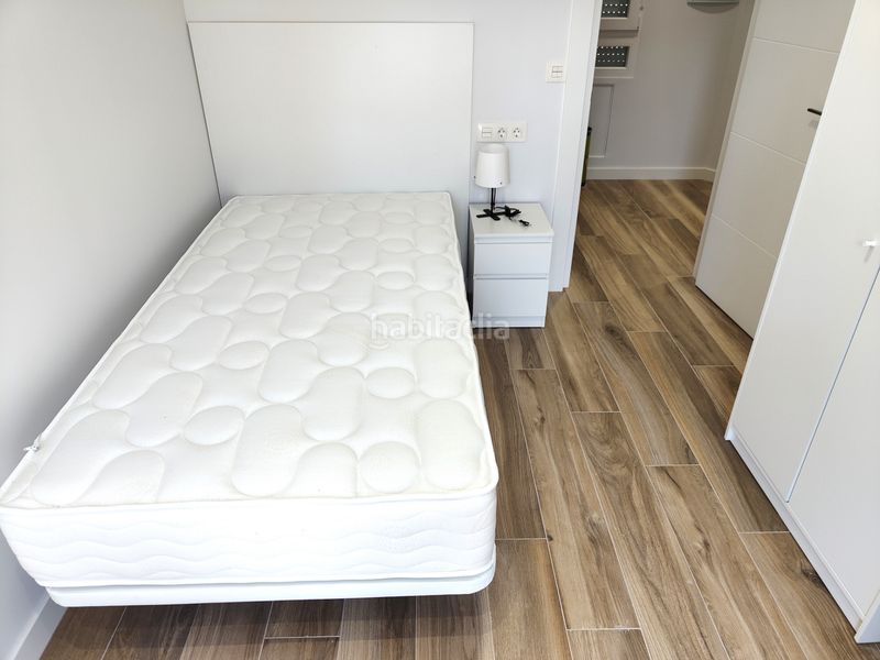 Foto 53940d50-4162-4107-bc18-95a9513b1a04. Location appartement avec chauffage dans Las Ventas León