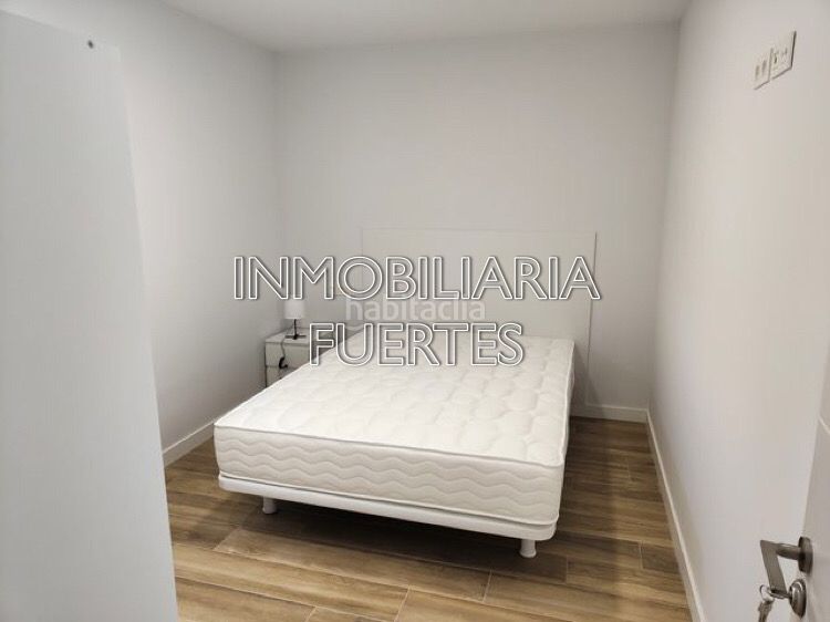 Foto 552f2c5a-d771-4f61-9799-79a5b4bec5ee. Location appartement avec chauffage dans Las Ventas León
