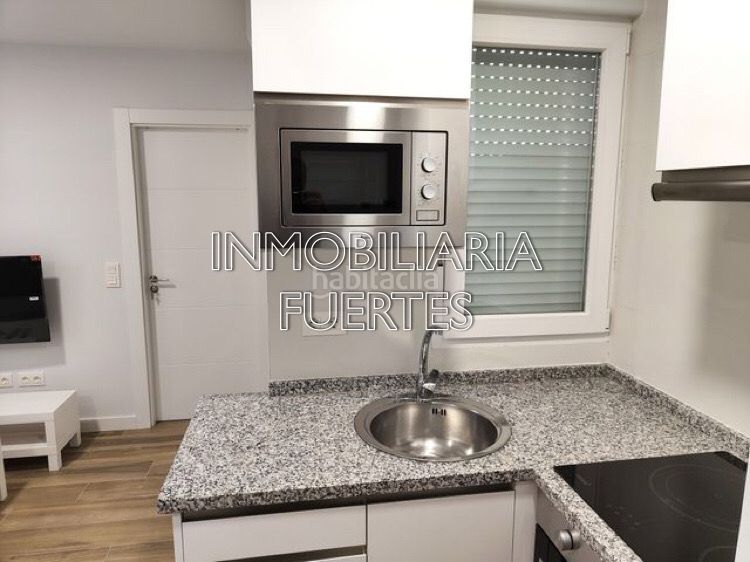 Foto 56f5db6e-f145-4c8c-b96f-71a5f48ab80f. Location appartement avec chauffage dans Las Ventas León