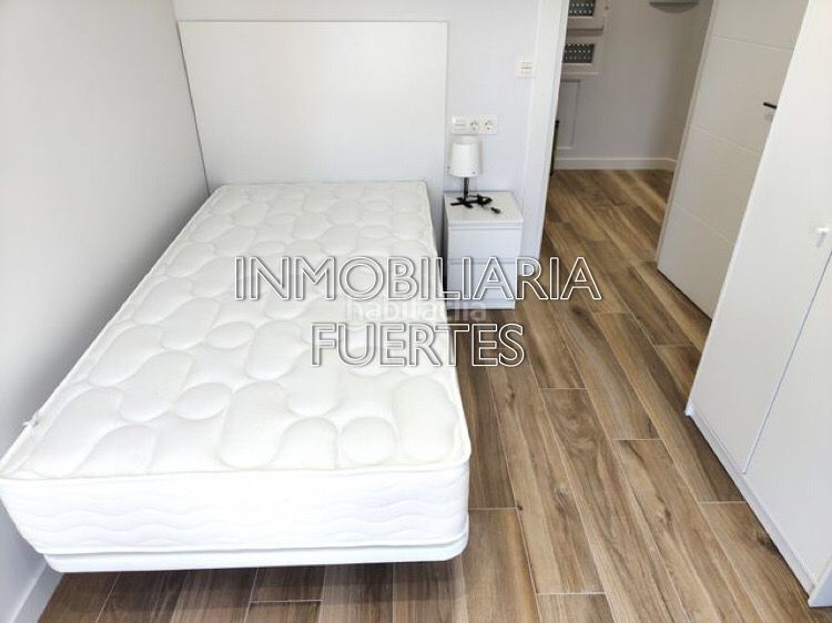 Foto 5a623809-5a19-419b-915d-25f7f8267da5. Location appartement avec chauffage dans Las Ventas León