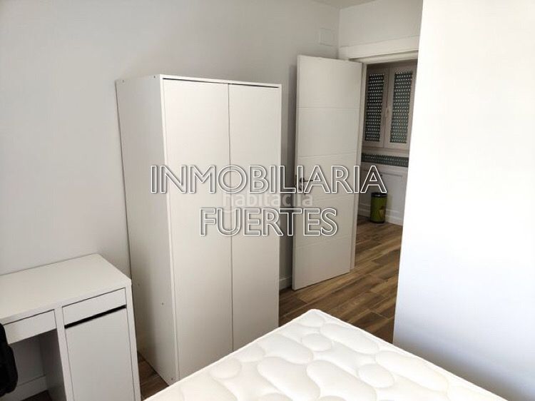 Foto 5dc64c45-5457-4ffb-bd1e-76153ce05a3c. Location appartement avec chauffage dans Las Ventas León