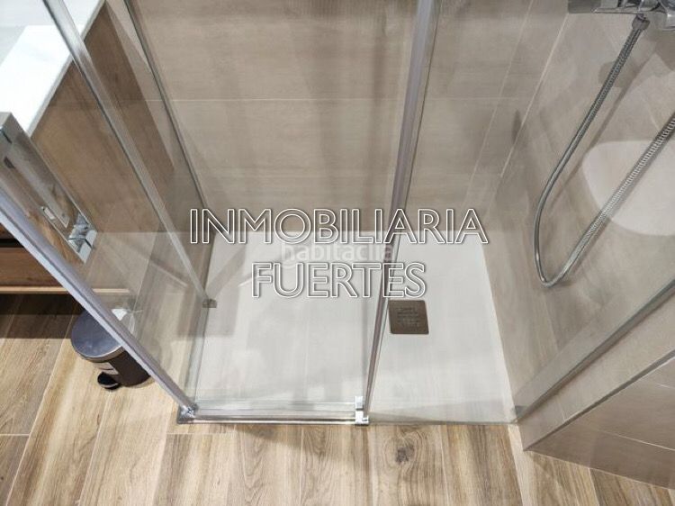 Foto 5f67a4cd-5d71-41a3-98d0-99dc323bcef6. Location appartement avec chauffage dans Las Ventas León