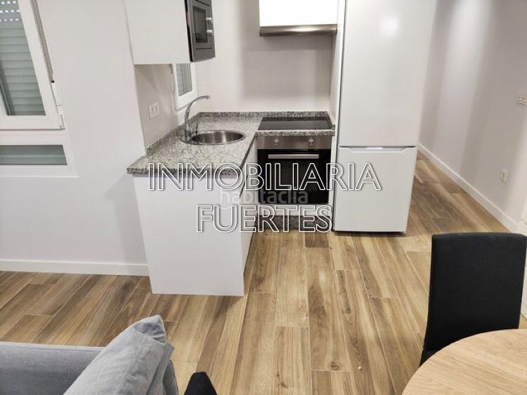 Foto 69ec58b6-c345-42e7-81b6-22b389913200. Location appartement avec chauffage dans Las Ventas León