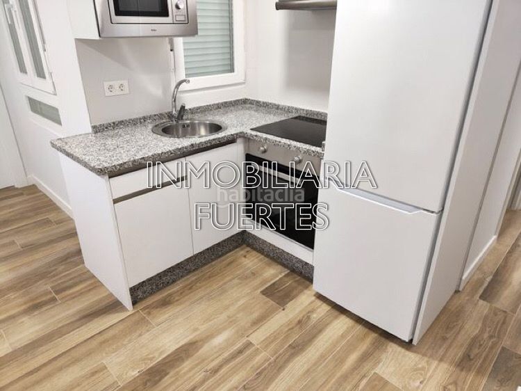 Foto 7123522f-aad5-4c4c-9d02-4439fdcae5d0. Location appartement avec chauffage dans Las Ventas León
