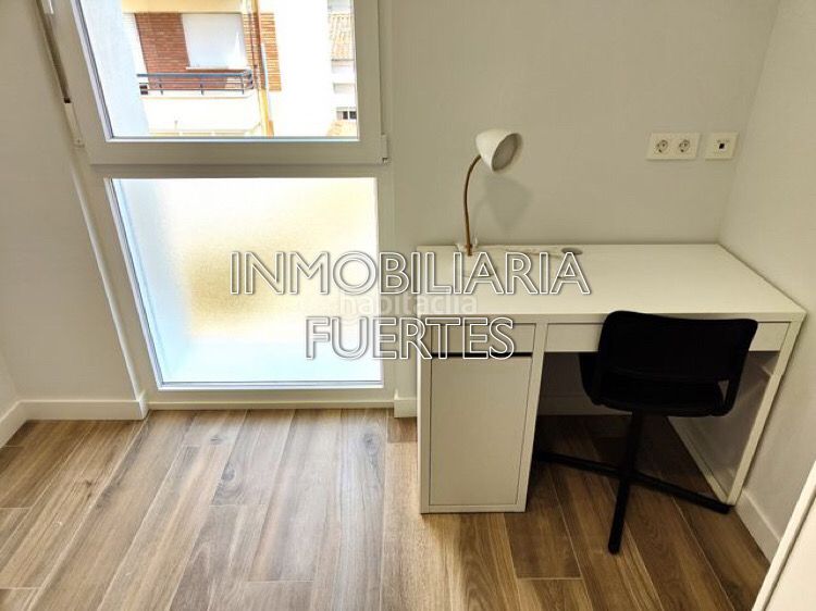 Foto 794be6c6-5a83-4043-8935-0a93e448c8bf. Location appartement avec chauffage dans Las Ventas León
