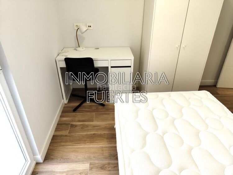 Foto 7d2e86ce-f706-478d-8912-8e163772f059. Location appartement avec chauffage dans Las Ventas León