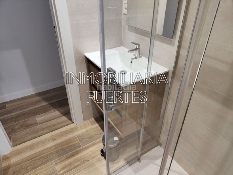 Foto 7e9cc59d-662d-4084-ae94-72888d9c0e71. Location appartement avec chauffage dans Las Ventas León