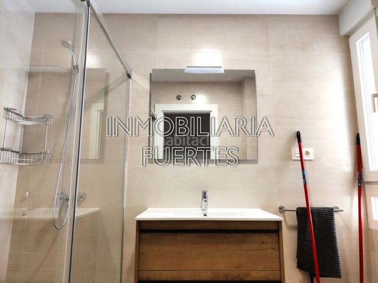 Foto 83407b4e-f78d-479d-983e-a14aa9e0b104. Location appartement avec chauffage dans Las Ventas León