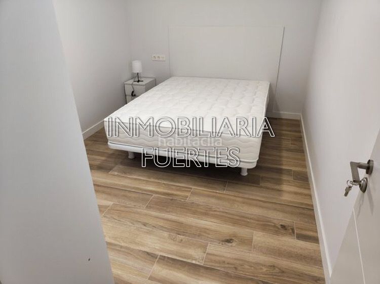 Foto 8b2847f6-9ddd-4046-922a-aba8f694e108. Location appartement avec chauffage dans Las Ventas León