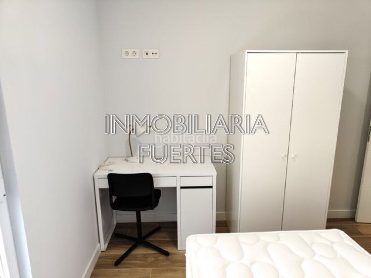 Foto 9ab7d3b8-1f2a-4500-983e-ec1c9e0a47a1. Location appartement avec chauffage dans Las Ventas León