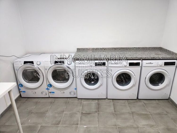 Foto ad09ceec-cade-465c-9ecd-3b12a79788af. Location appartement avec chauffage dans Las Ventas León