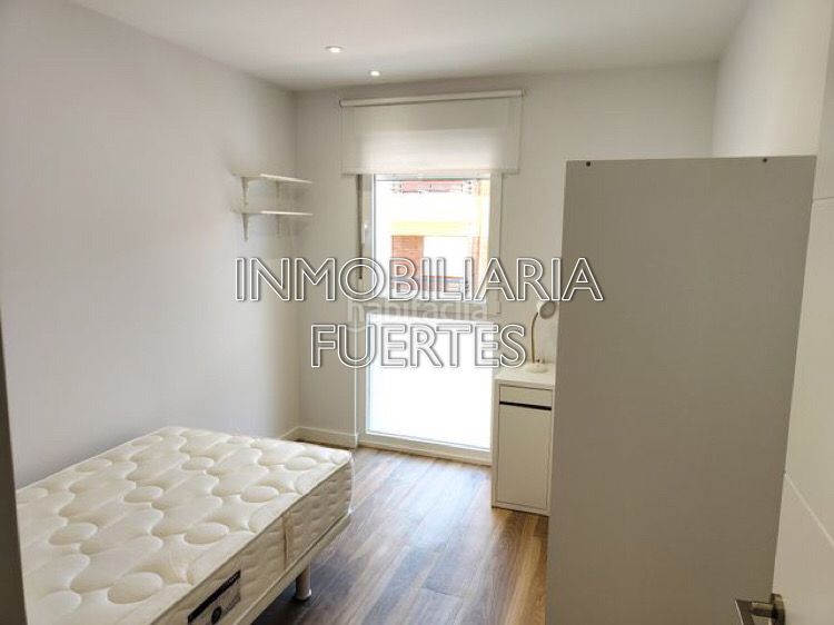 Foto ad2754be-157c-4c89-b503-2fce6d7dfaf6. Location appartement avec chauffage dans Las Ventas León