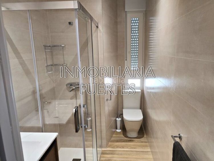 Foto adf2263e-099c-4229-9634-2a5f3c367669. Location appartement avec chauffage dans Las Ventas León