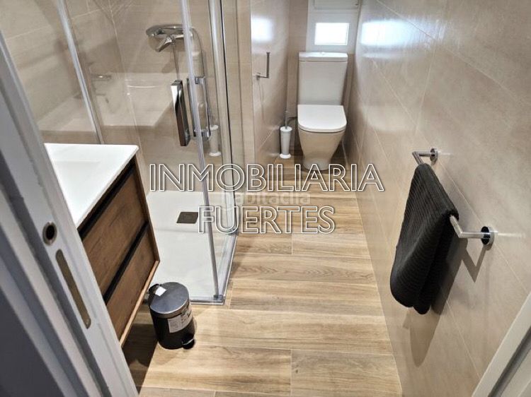 Foto b2bb9ebd-7a83-413c-a5fc-d7a6f53b01ea. Location appartement avec chauffage dans Las Ventas León