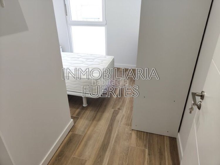 Foto b8717191-088c-4600-abbd-90251df459ea. Location appartement avec chauffage dans Las Ventas León