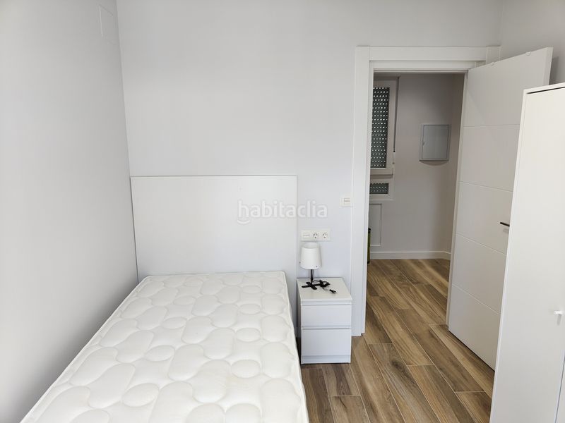 Foto bc7a9d1c-673d-4189-9c7d-c8d2d6042acd. Location appartement avec chauffage dans Las Ventas León
