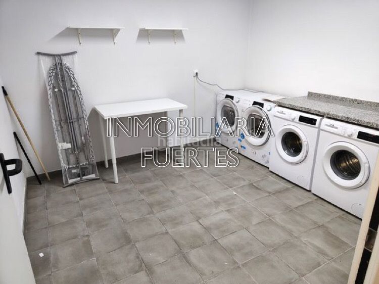 Foto c7de619c-541a-4a6d-afe5-67836dcf8b89. Location appartement avec chauffage dans Las Ventas León