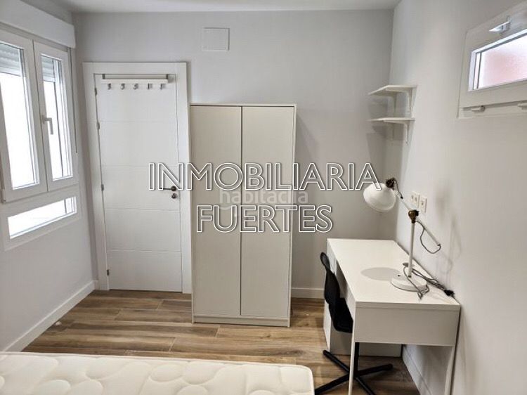 Foto c86ea3fb-c167-438a-aca3-2431b353fec5. Location appartement avec chauffage dans Las Ventas León