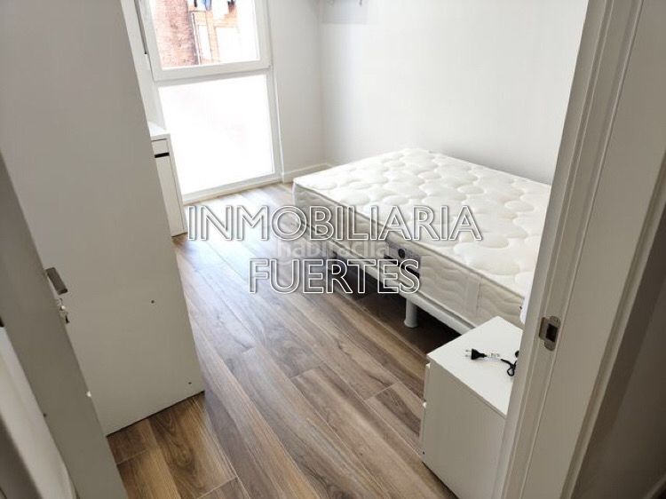 Foto c9a0c495-b951-41f2-9697-7bafa02636e4. Location appartement avec chauffage dans Las Ventas León
