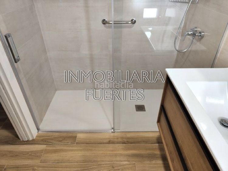 Foto d0b8c0be-c616-4d83-b85b-73dfca90b14f. Location appartement avec chauffage dans Las Ventas León