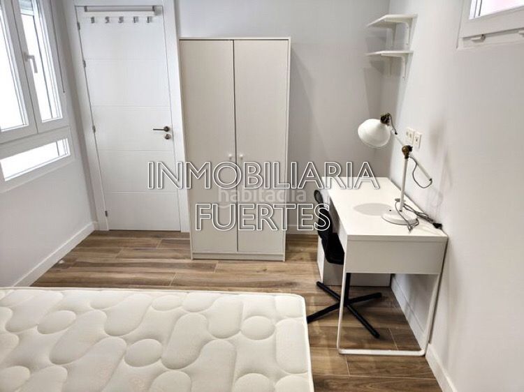 Foto d5337d7f-3773-4b14-a3a5-e5fd0258b7d8. Location appartement avec chauffage dans Las Ventas León