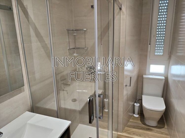 Foto de70eced-a697-4fb9-8bab-11eb668adf60. Location appartement avec chauffage dans Las Ventas León