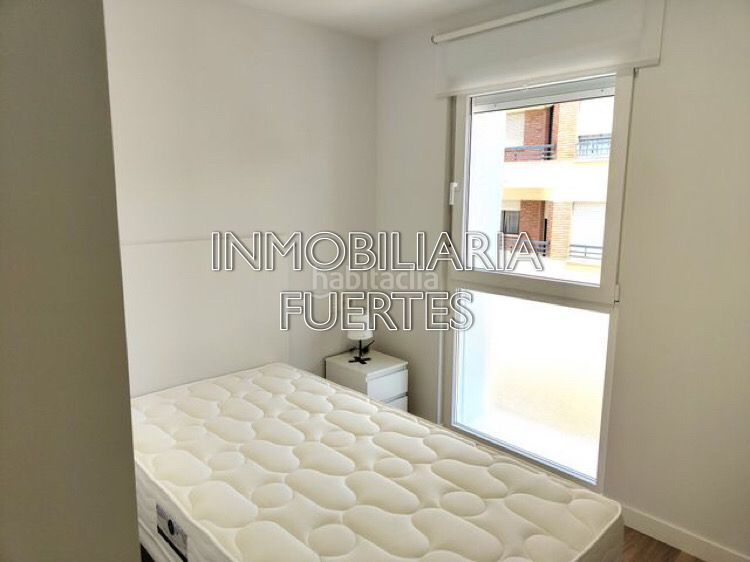 Foto ea77fd4b-02fb-46dc-94e8-c40be94e4ac0. Location appartement avec chauffage dans Las Ventas León