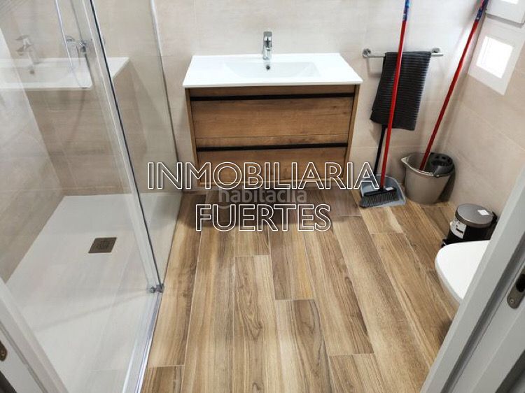 Foto eccfadd5-a274-4566-a130-c1b43f527678. Location appartement avec chauffage dans Las Ventas León