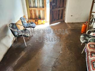 Casa  Calle almirante martin granizo. Se vende casa independiente en palanquinos, león