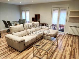 Appartement  Calle paloma. Se vende piso en calle la paloma
