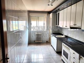 Appartement  Calle la sierra. Se vende piso en calle sierra, villaquilambre