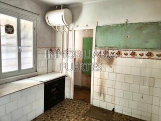 Apartamento  Avenida de álvaro lópez núñez. Se vende apartamento en avenida álvaro lópez núñez