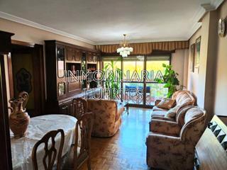 Appartement  Plaza bierzo. Se vende piso en plaza del bierzo