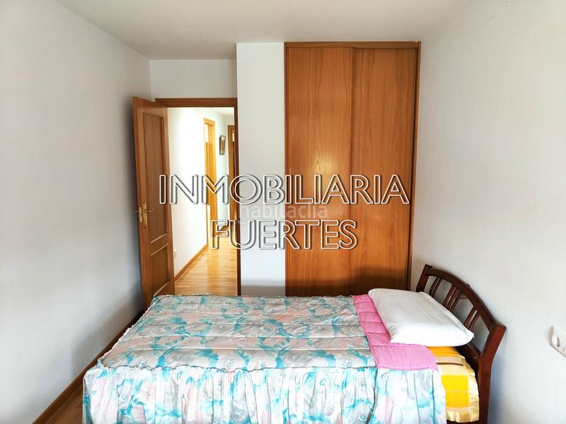 Foto 15c83c89-d6b6-4ae1-a725-a2a8ec1edfaa. Etagenwohnung mit heizung parking in El Soto León