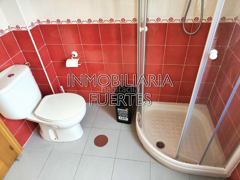 Foto 37caabc5-5e83-46e9-8d19-9e96f431dcfd. Etagenwohnung mit heizung parking in El Soto León