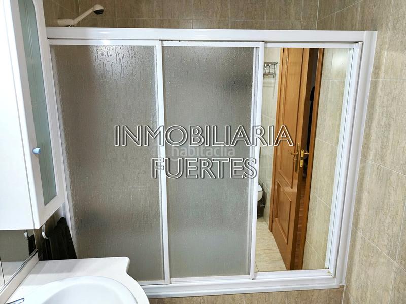 Foto 617f24ce-9ef1-4a1d-942c-96da83baaf2b. Etagenwohnung mit heizung parking in El Soto León