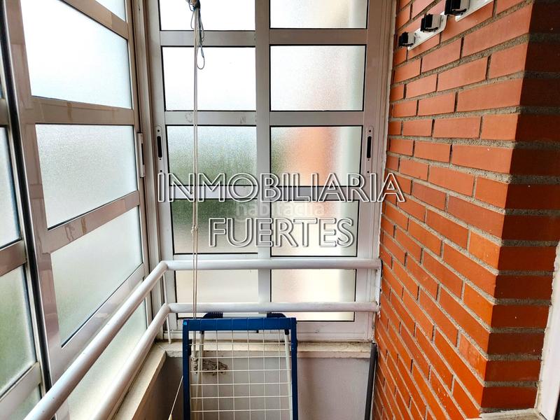 Foto 6ed2ecae-461c-49da-9800-5a46d55f3c22. Etagenwohnung mit heizung parking in El Soto León