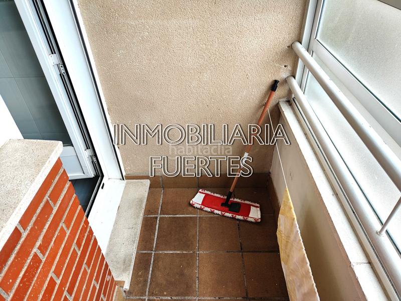 Foto 71b9ef83-a569-4b9f-b251-d9dff736b5f9. Etagenwohnung mit heizung parking in El Soto León