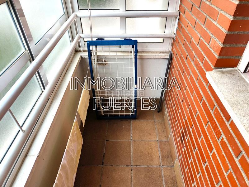 Foto 78617995-f9ba-412f-be80-f22c1d500b7b. Etagenwohnung mit heizung parking in El Soto León